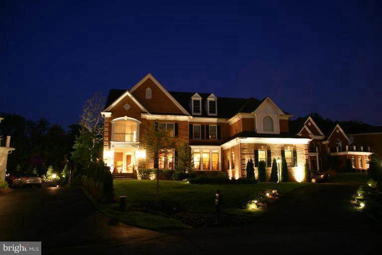 11628 Cedar Chase Road - Photo 1