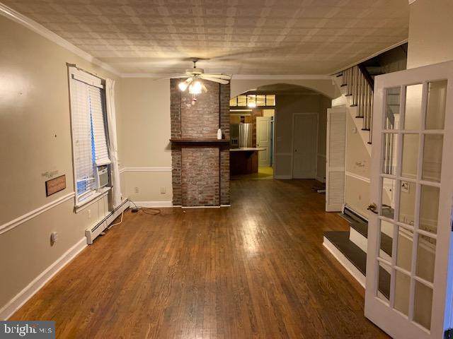 815 8TH Street - Photo 1