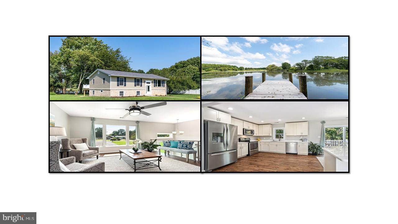 120 Lake Drive - Photo 1