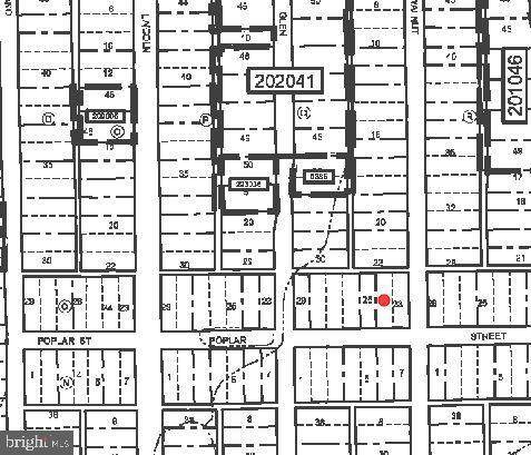 10110 Poplar Street - Photo 1