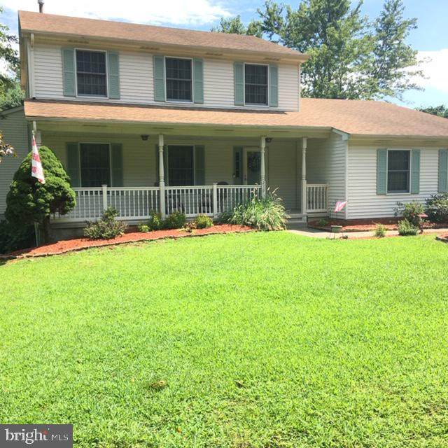 279 Hurffville Grenloch Road - Photo 1