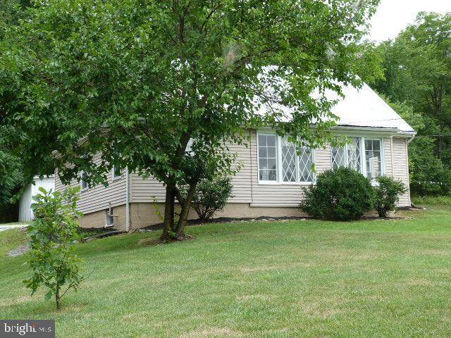 11429 Kemps Mill Road - Photo 1