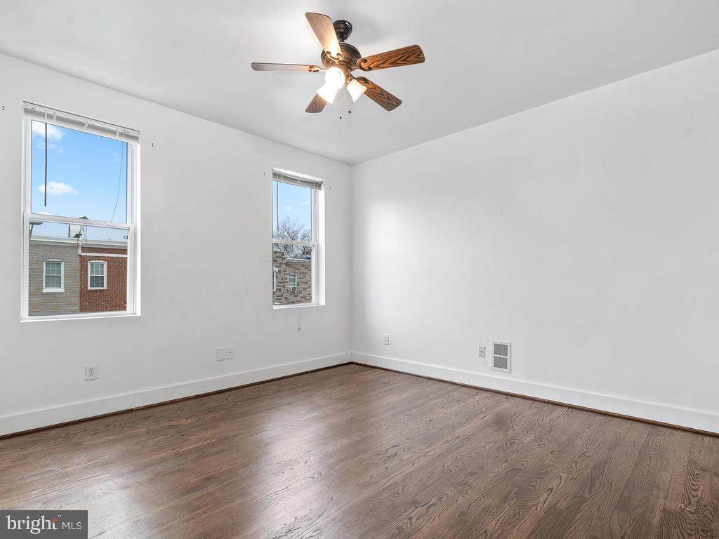 1213 Carroll Street - Photo 1