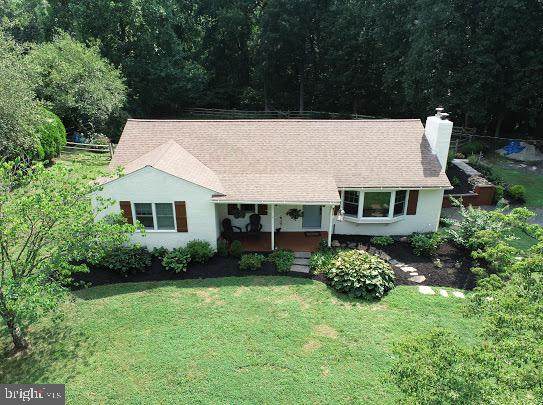 3086 Conestoga Road - Photo 1