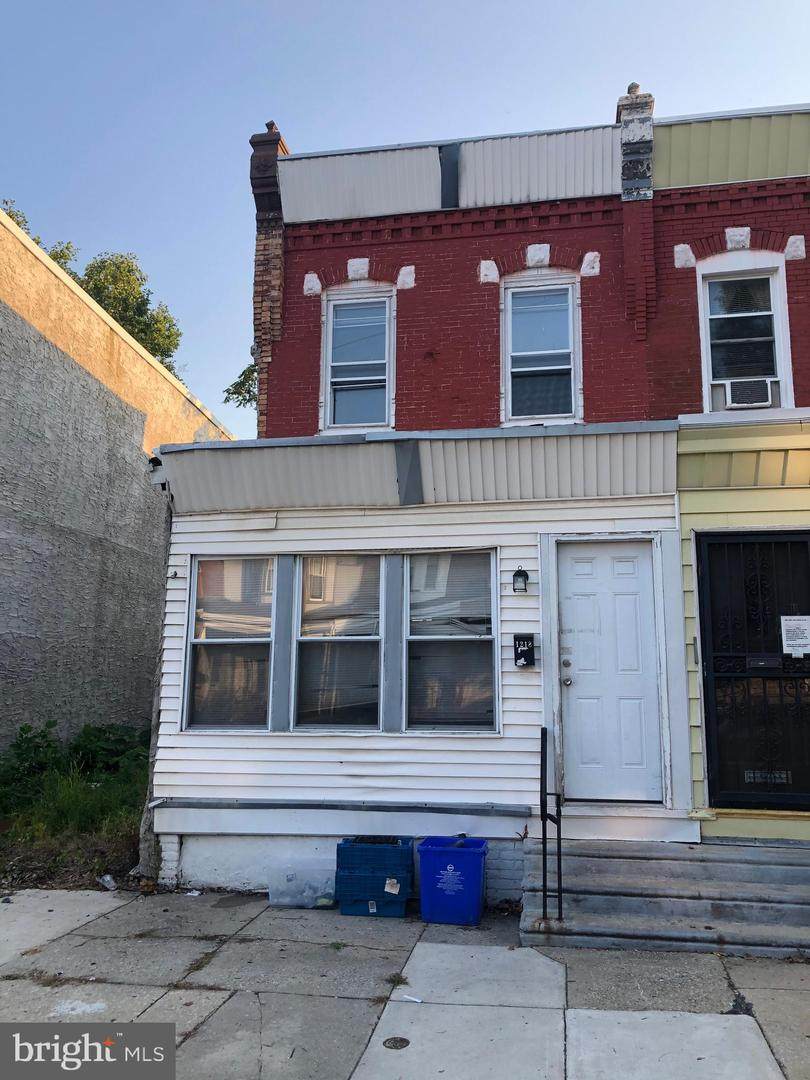 1218 50TH Street - Photo 1