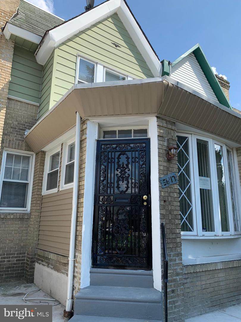5647 16TH Street - Photo 1