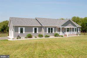10796 Collinswood Drive - Photo 1