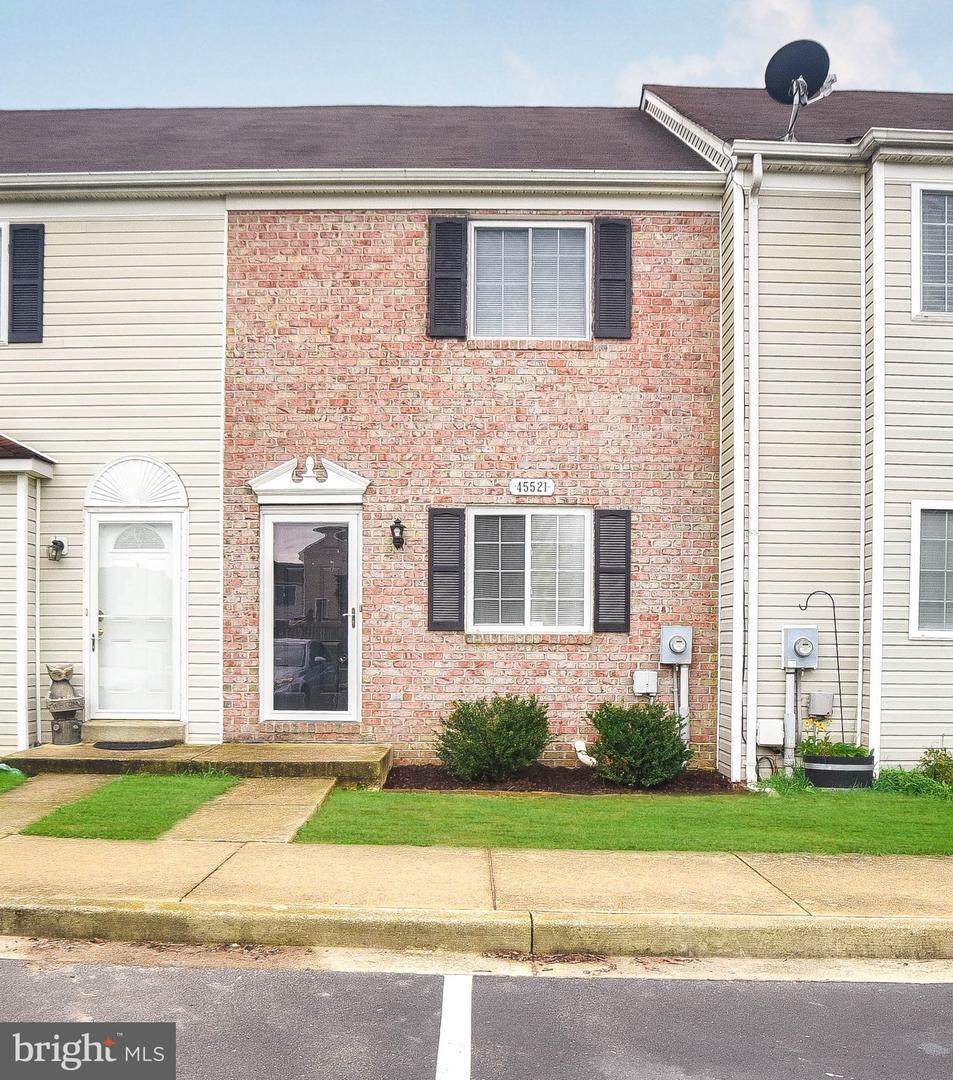 45521 Knockeyon Lane - Photo 1
