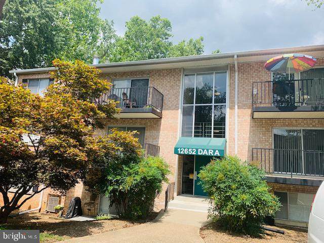 12652 Dara Drive - Photo 1