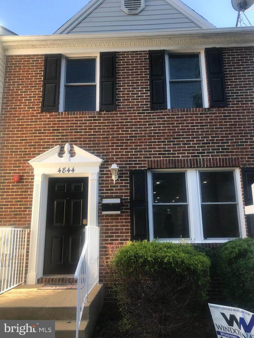 4844 Texas Avenue - Photo 1