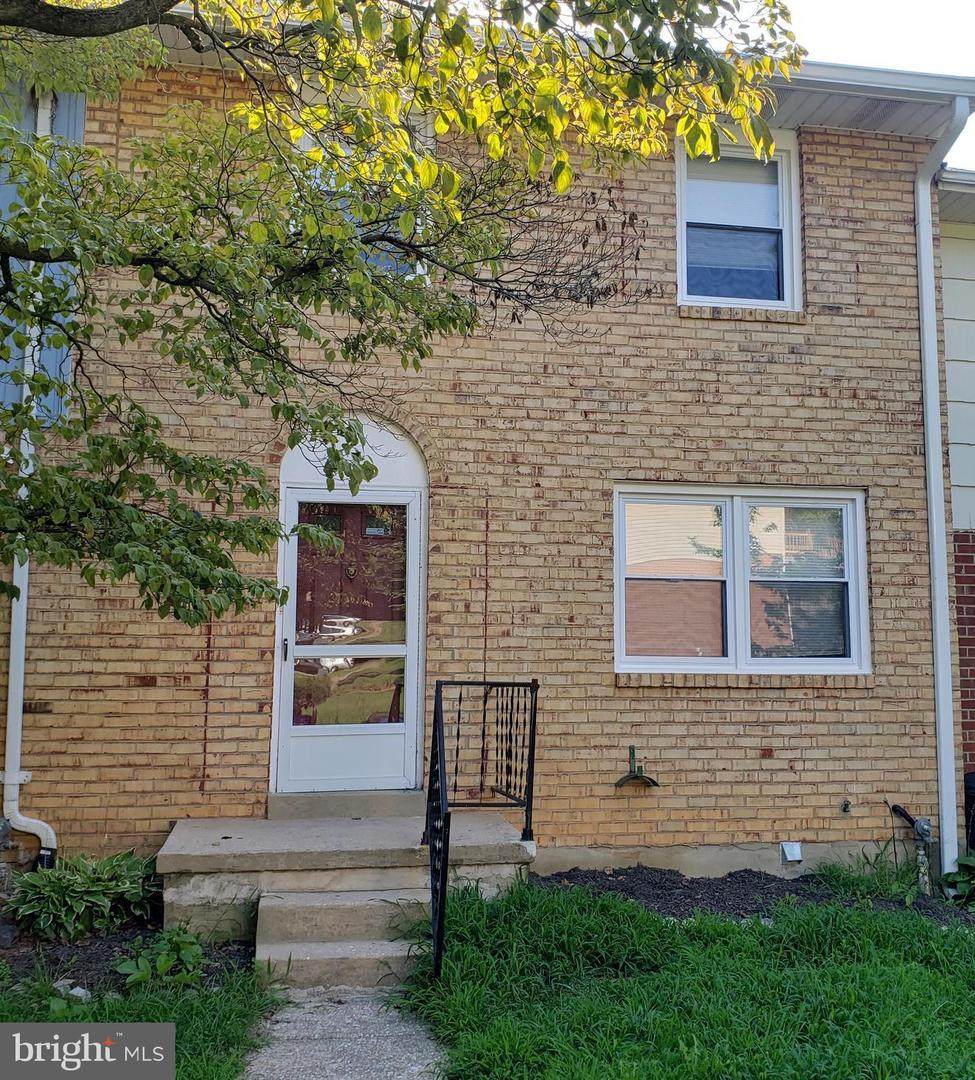363 Town Green Way - Photo 1