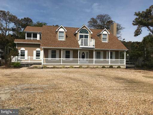34026 Coastal Highway - Photo 1