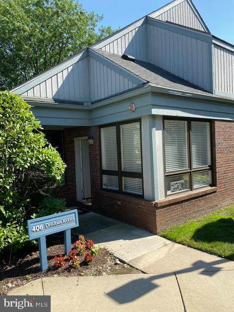 651 Route 73 N - Photo 1