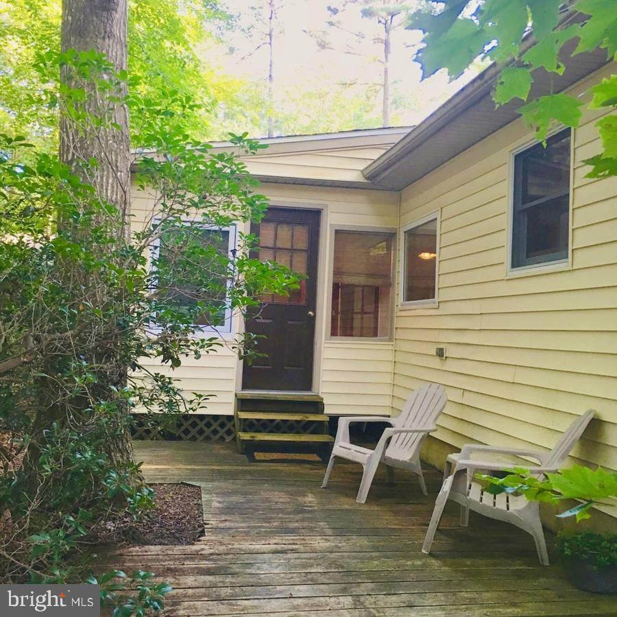 34 Beaconhill Road - Photo 1