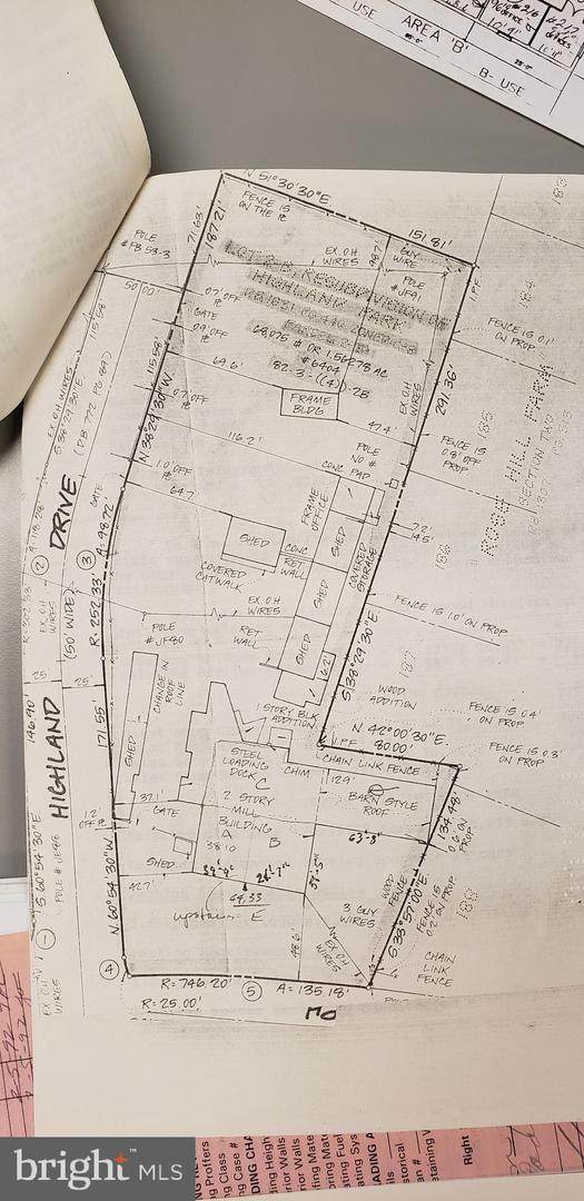 6404 Telegraph Road - Photo 1