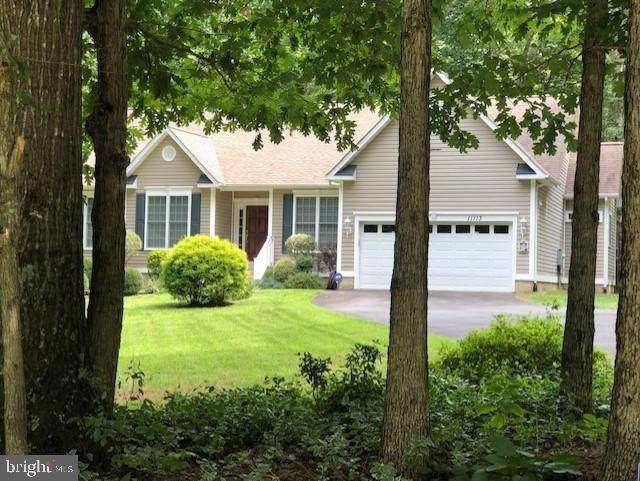 11113 Piney Forest Road - Photo 1
