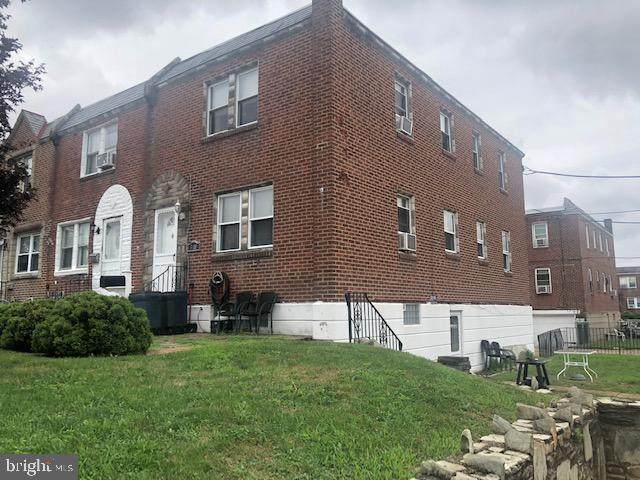 3100 Englewood Street - Photo 1