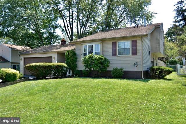 5012 Persimmon Drive - Photo 1