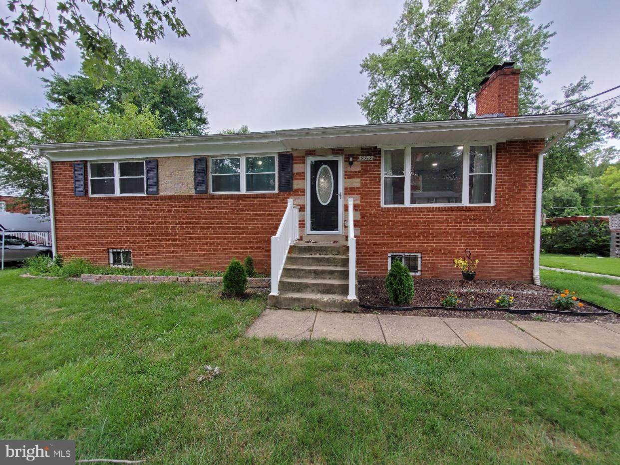 5717 Keppler Road - Photo 1