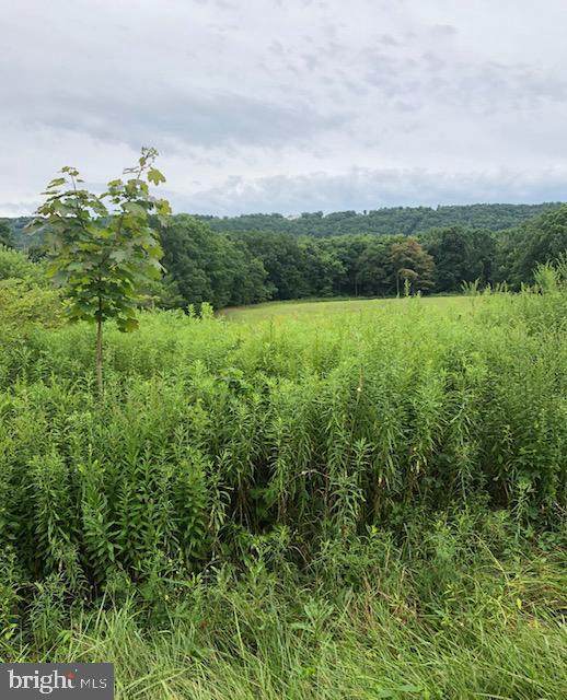 0 Rock Glen - Photo 1