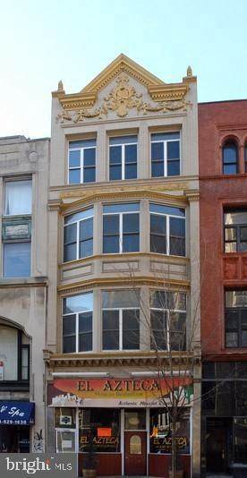 714 Chestnut Street - Photo 1