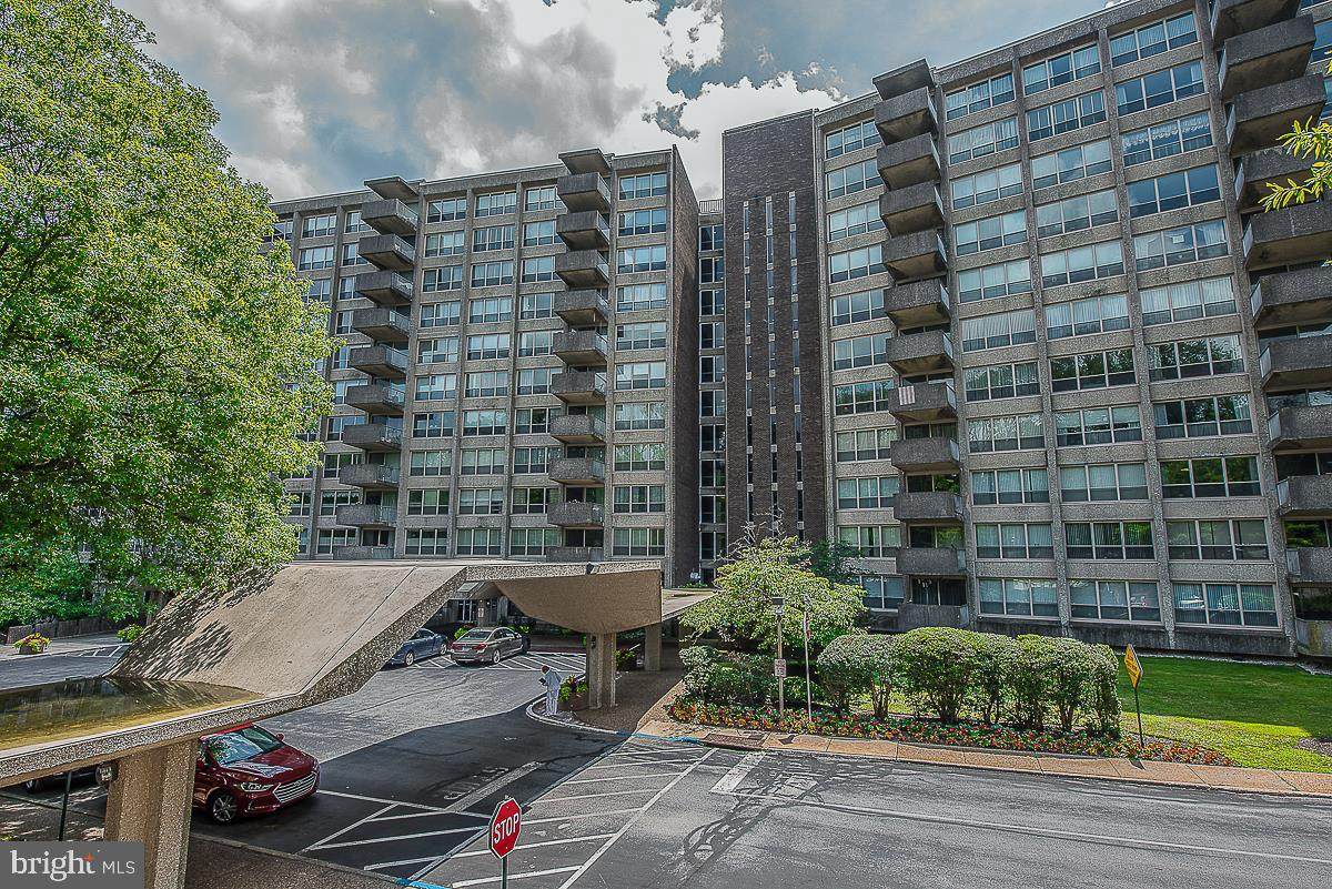 1001 City Avenue - Photo 1