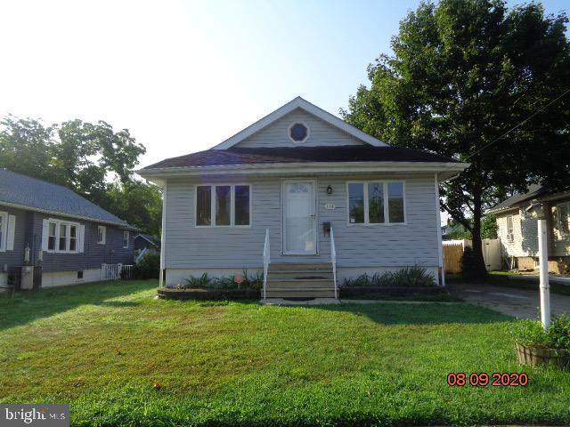 114 Haddon Avenue - Photo 1