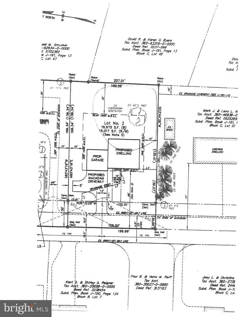 43 Glenbrook Road - Photo 1