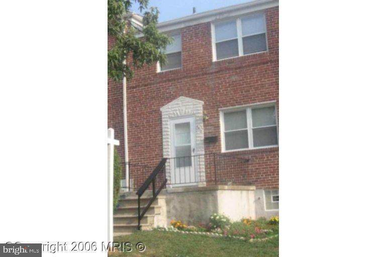 5416 Whitlock Road - Photo 1