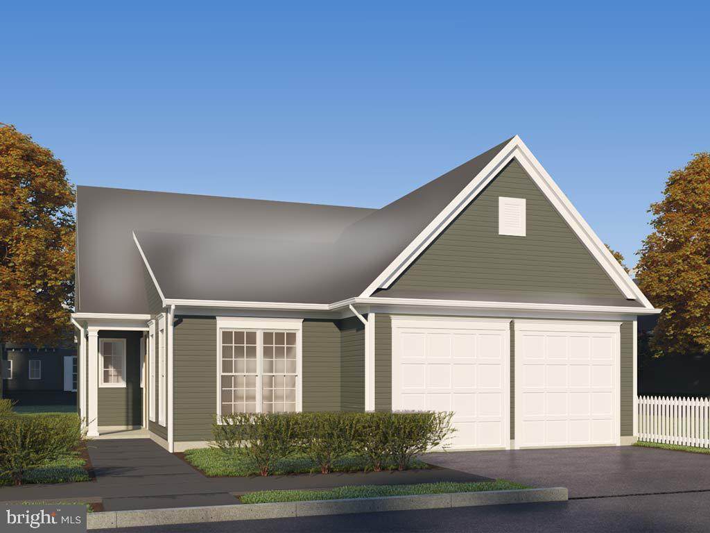 103 Maribel Lane - Photo 1