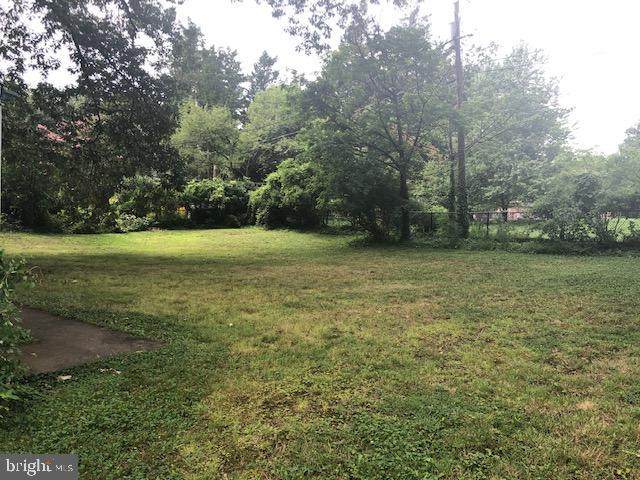 3908 Military Road - Photo 1