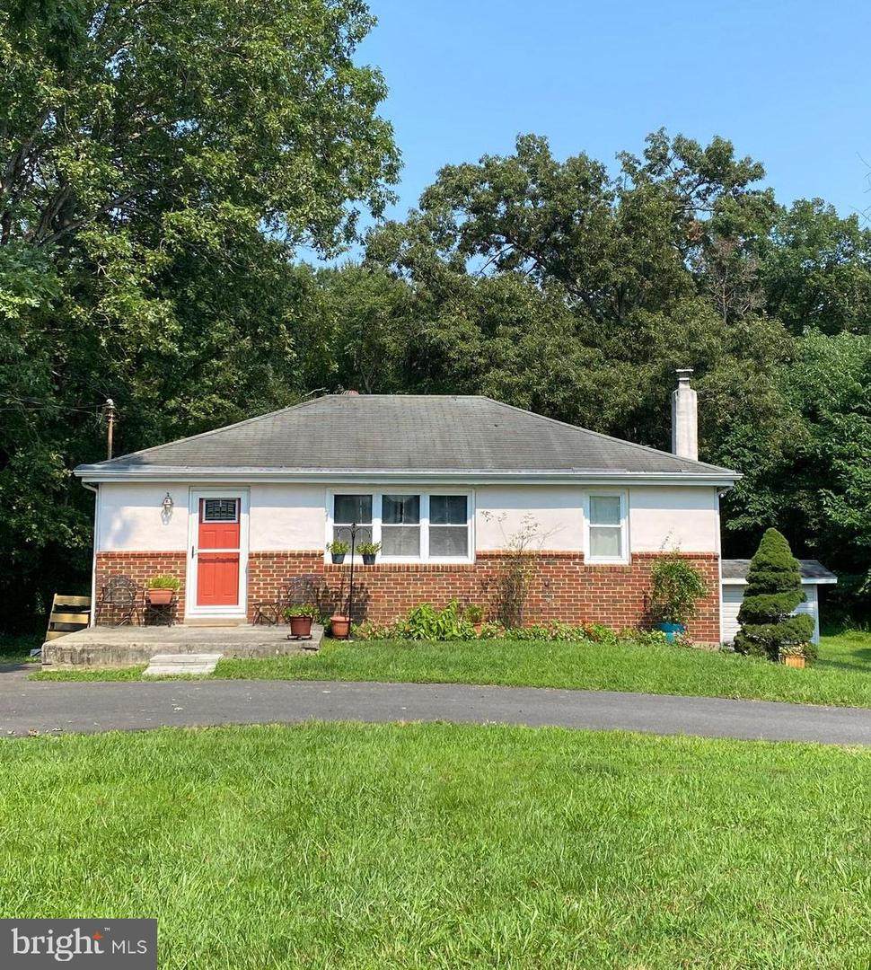 1193 Clayton Road - Photo 1