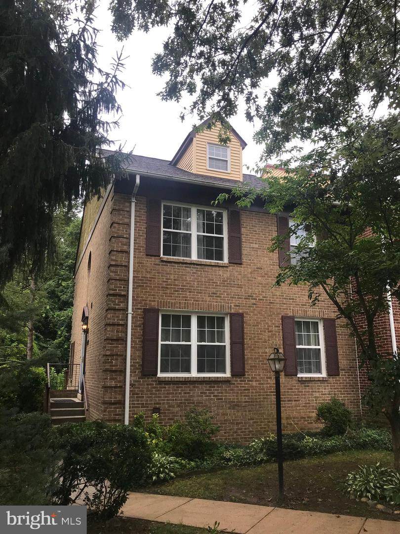 5901 High Meadow Road - Photo 1