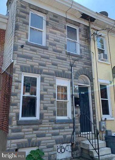 1012 Pine Street - Photo 1