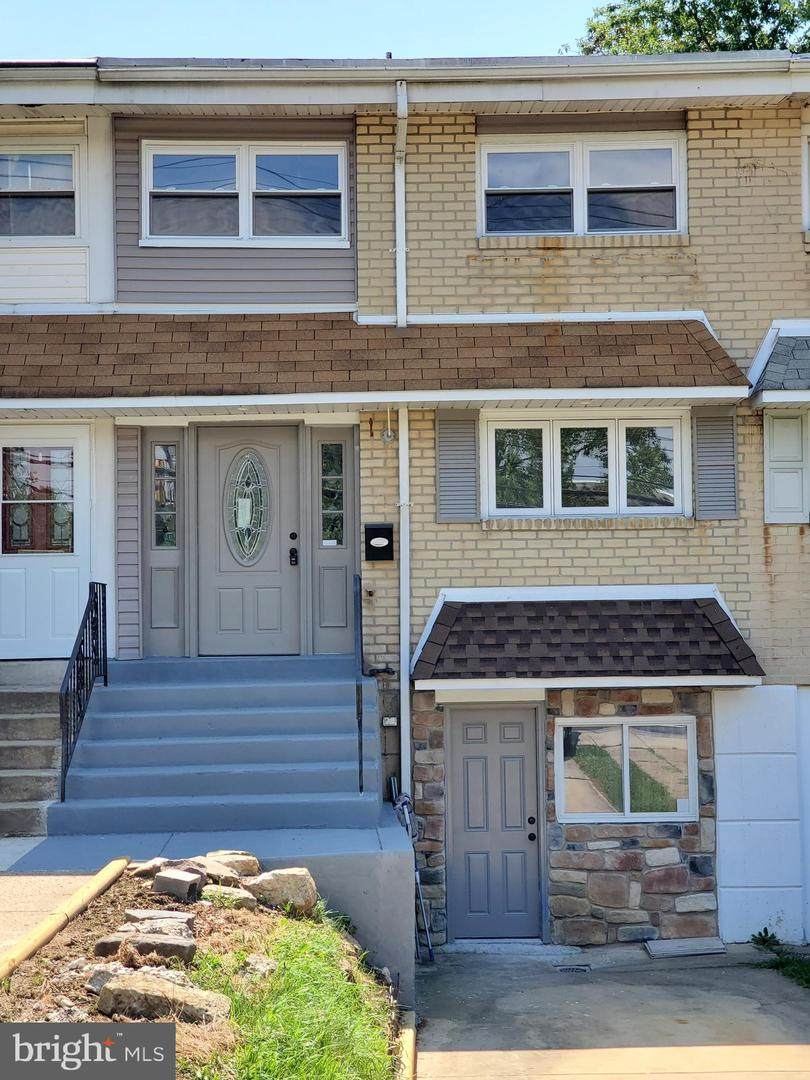 3736 Academy Road - Photo 1