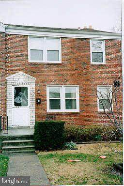 1430 Dartmouth Avenue - Photo 1