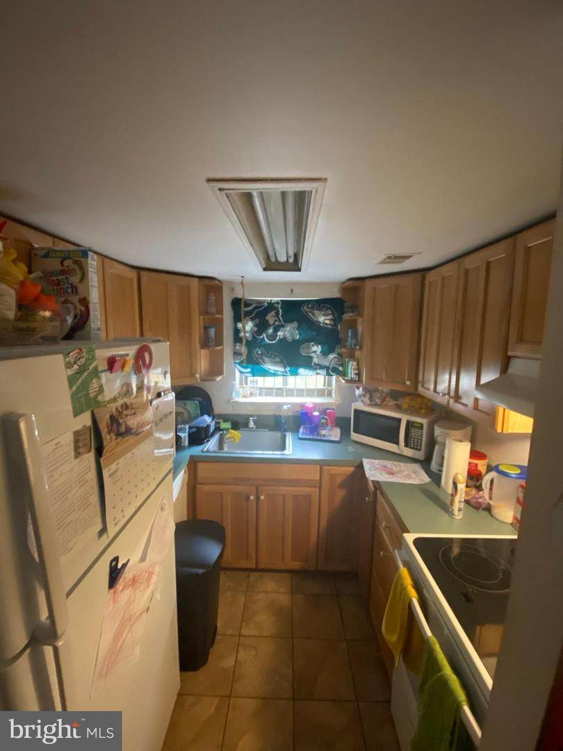 8030 Ditman Street - Photo 1