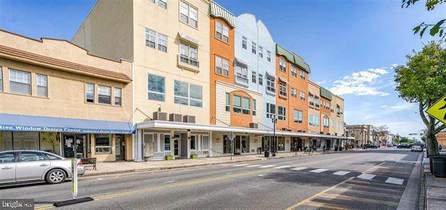 810 Asbury Ave - Photo 1