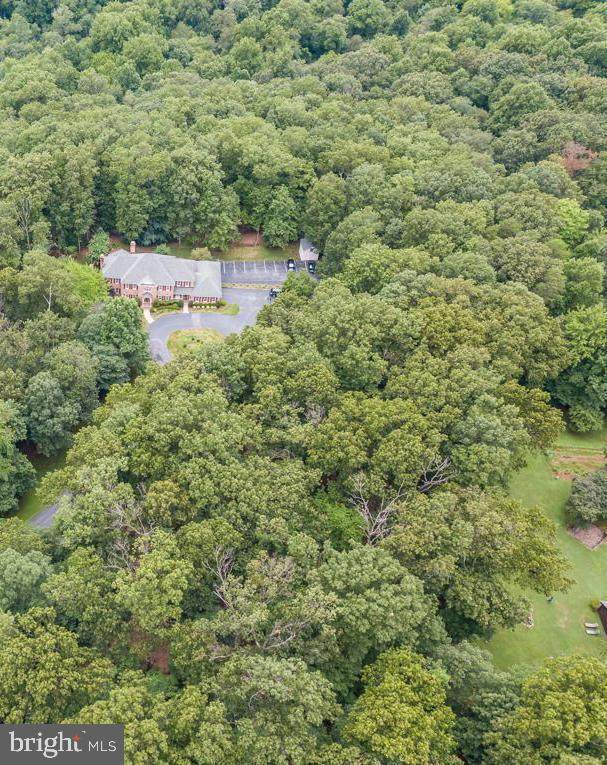 15438 Avery Road - Photo 1