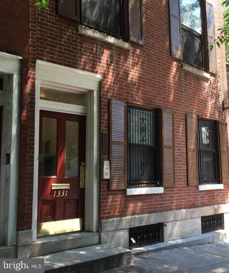 1331 Pine Street - Photo 1