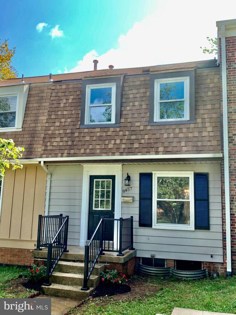 8457 Imperial Drive - Photo 1