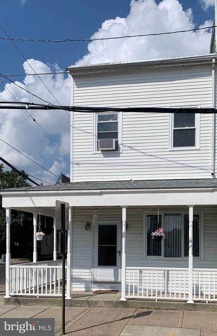 501 Cumberland Street - Photo 1