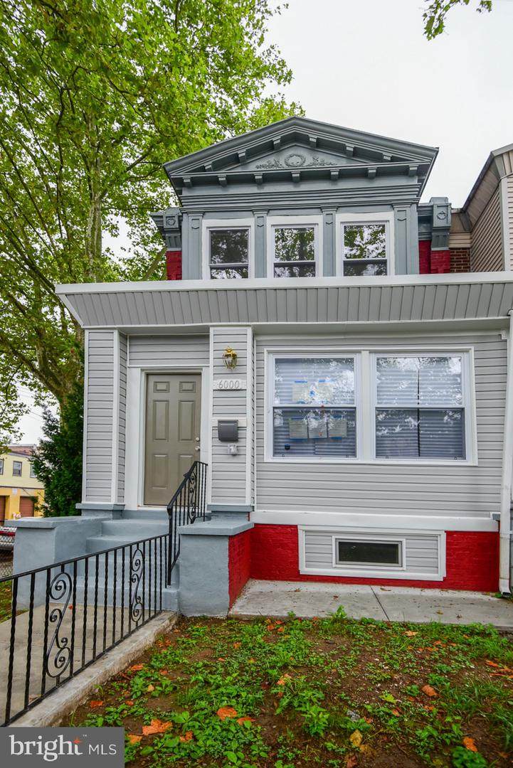6000 Jefferson Street - Photo 1