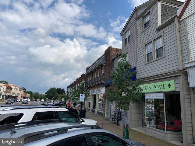 120 Lancaster Avenue - Photo 1