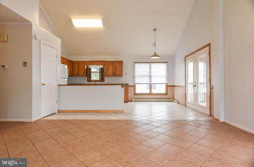 13400 Madison Avenue - Photo 1