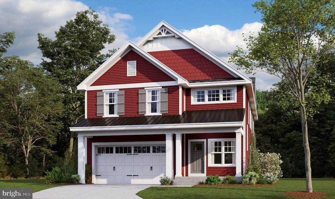 34036 Aggies Way - Photo 1