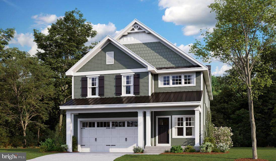 34044 Aggies Way - Photo 1
