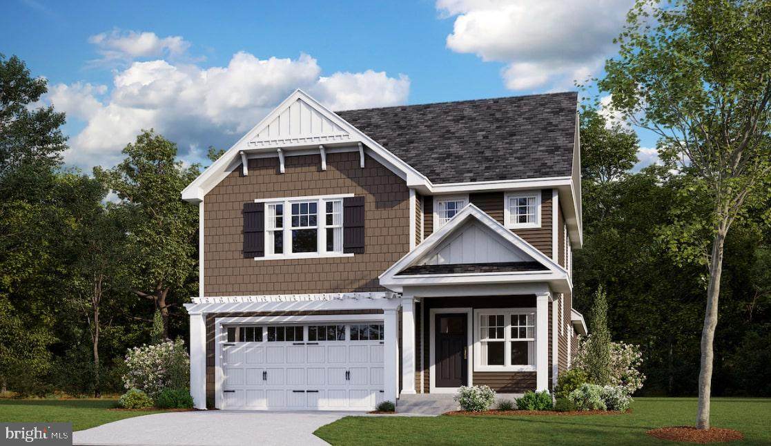 34017 Aggies Way - Photo 1