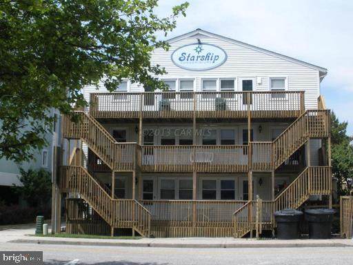 10-B 61ST Street - Photo 1