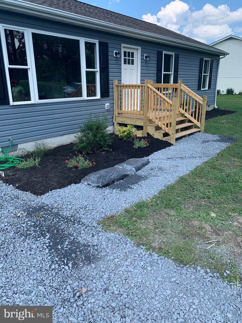 5305 Mud Mill Road - Photo 1